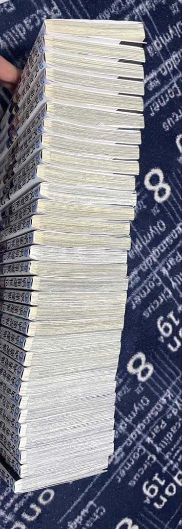 呪術廻戦 0〜30巻セット ジャンプコミックス