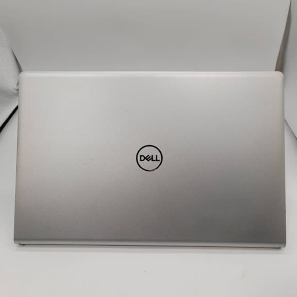 第11世代 i5 バッテリ◎ フルHD 15 デル 16GB SSD256GB