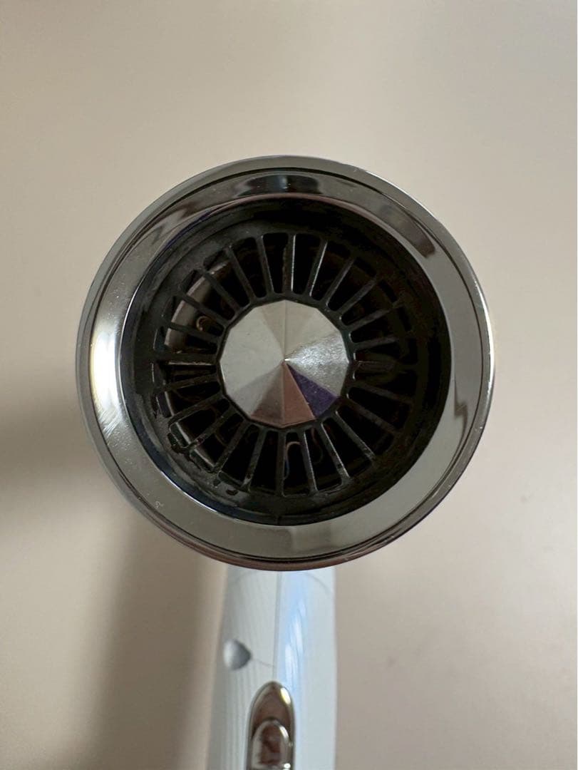 RE-AN02A Refa リファ　ドライヤー