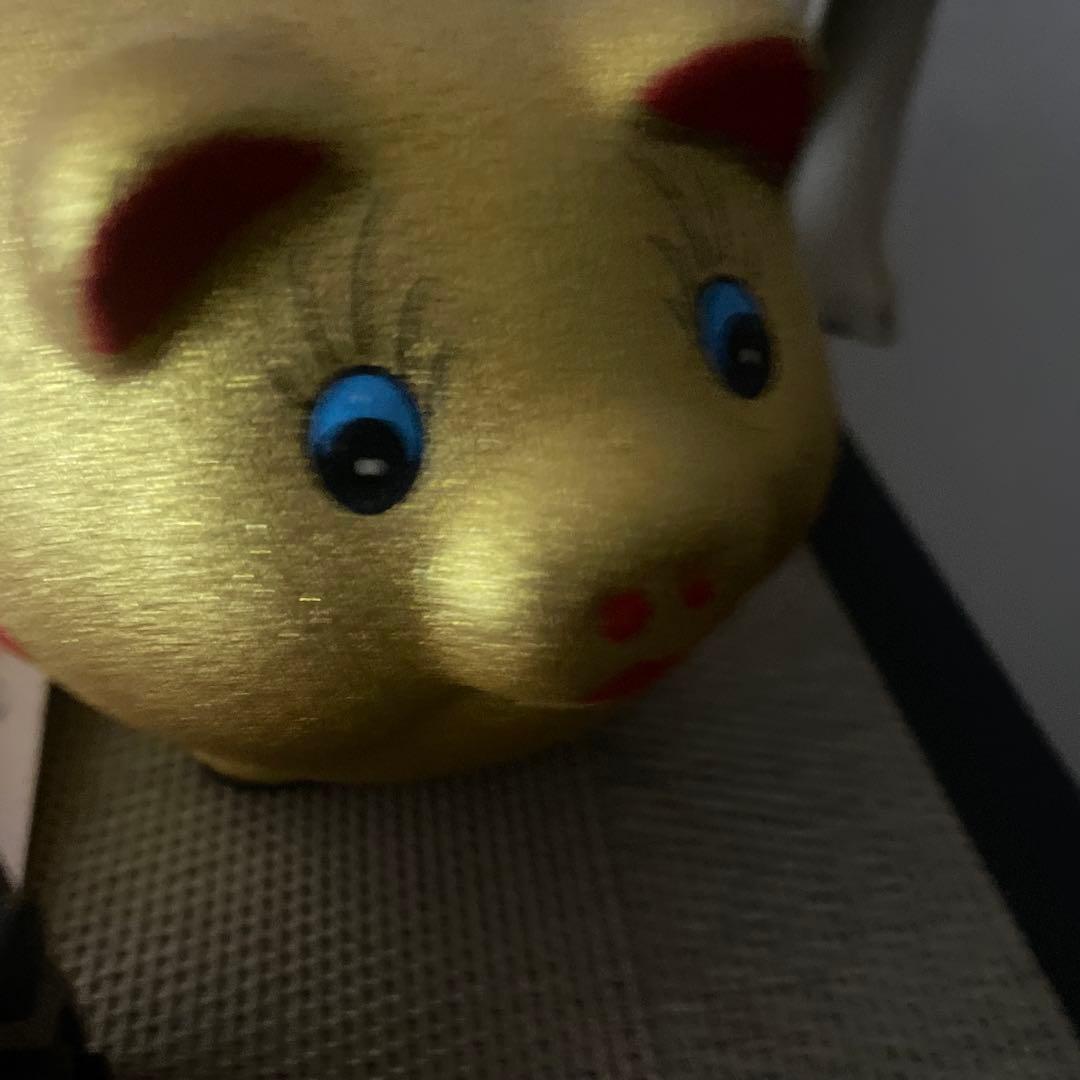 楽しくワクワクできる！