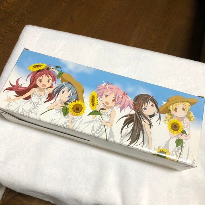 ローソン当選品 グラスセット