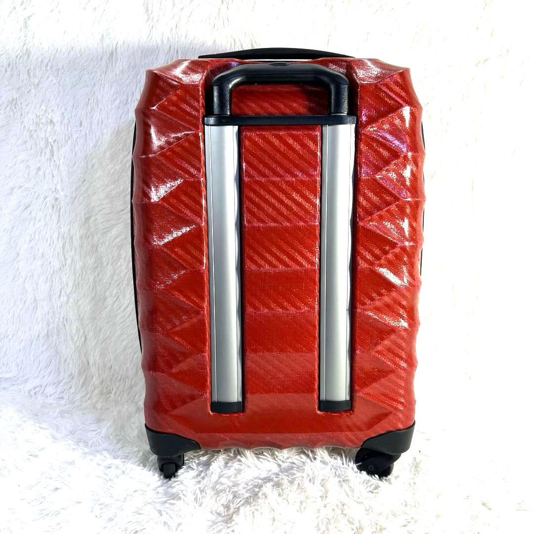 プロテカ エアロフレックスライト 37L ACE Aeroflex Light