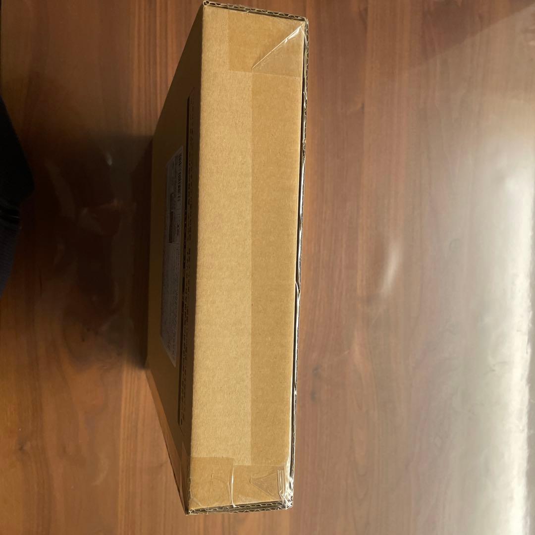 遊戯王OCG COMPLETE FILE 白の物語 25周年記念