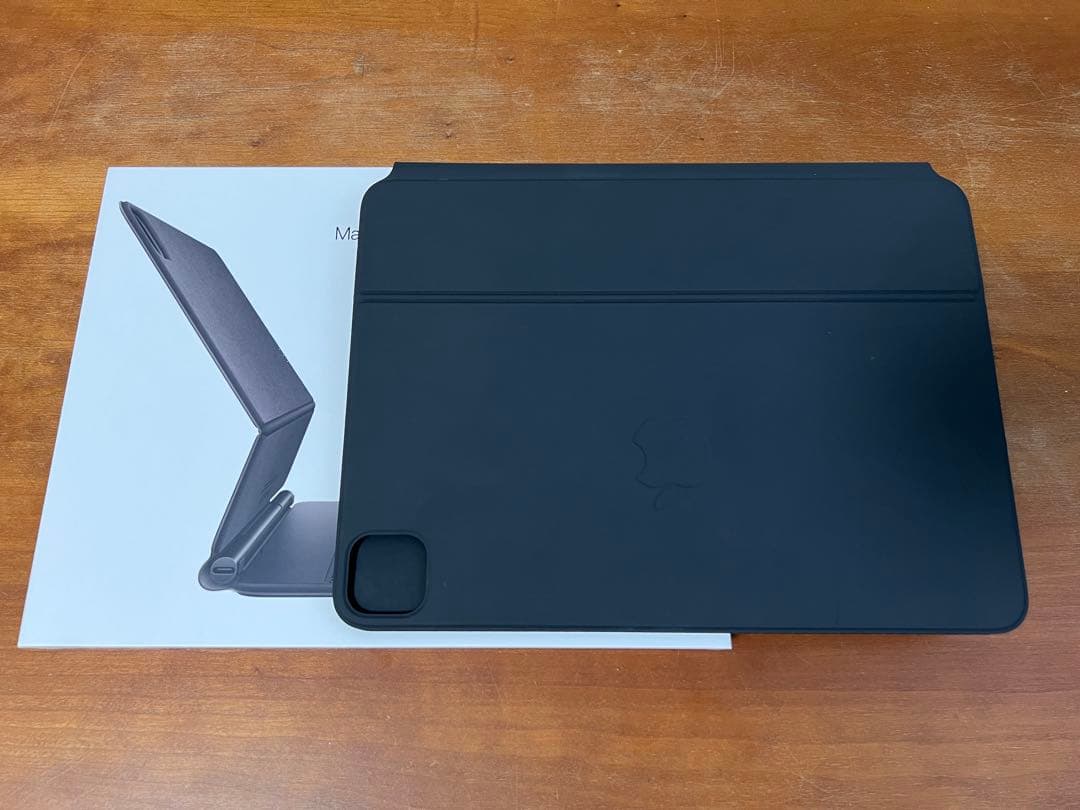 【3点セット割】iPad Pro(M2)