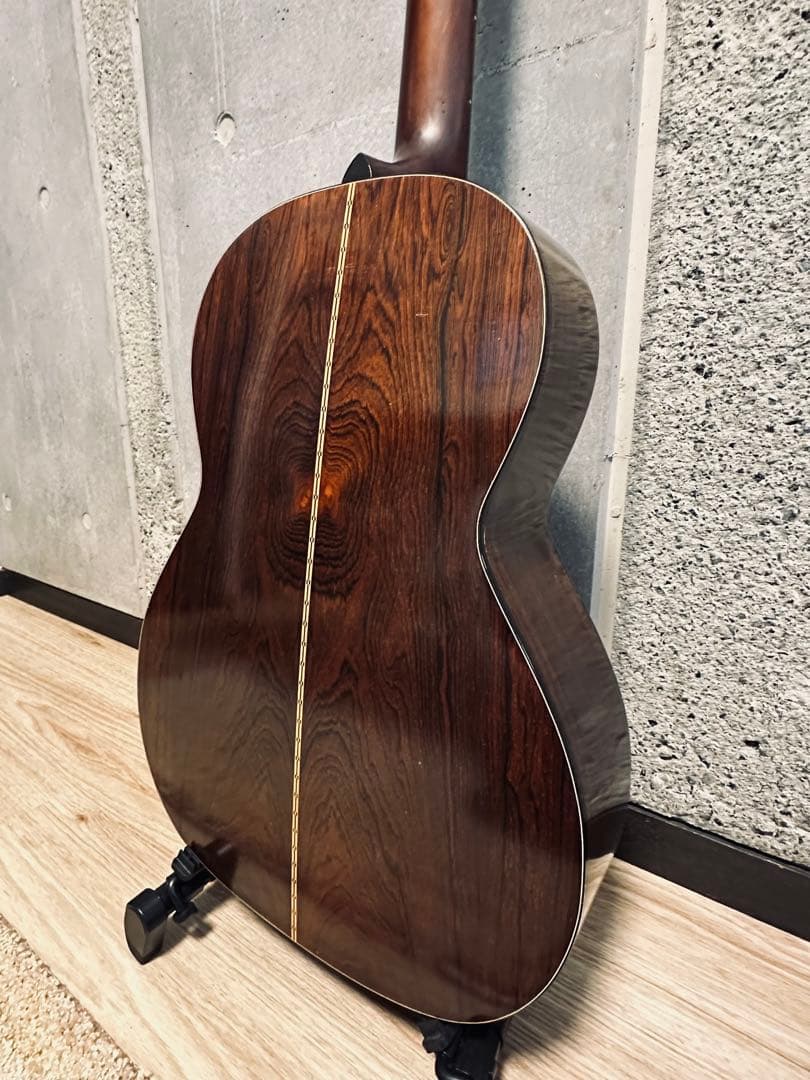 超貴重　程度良　jumbo F-45