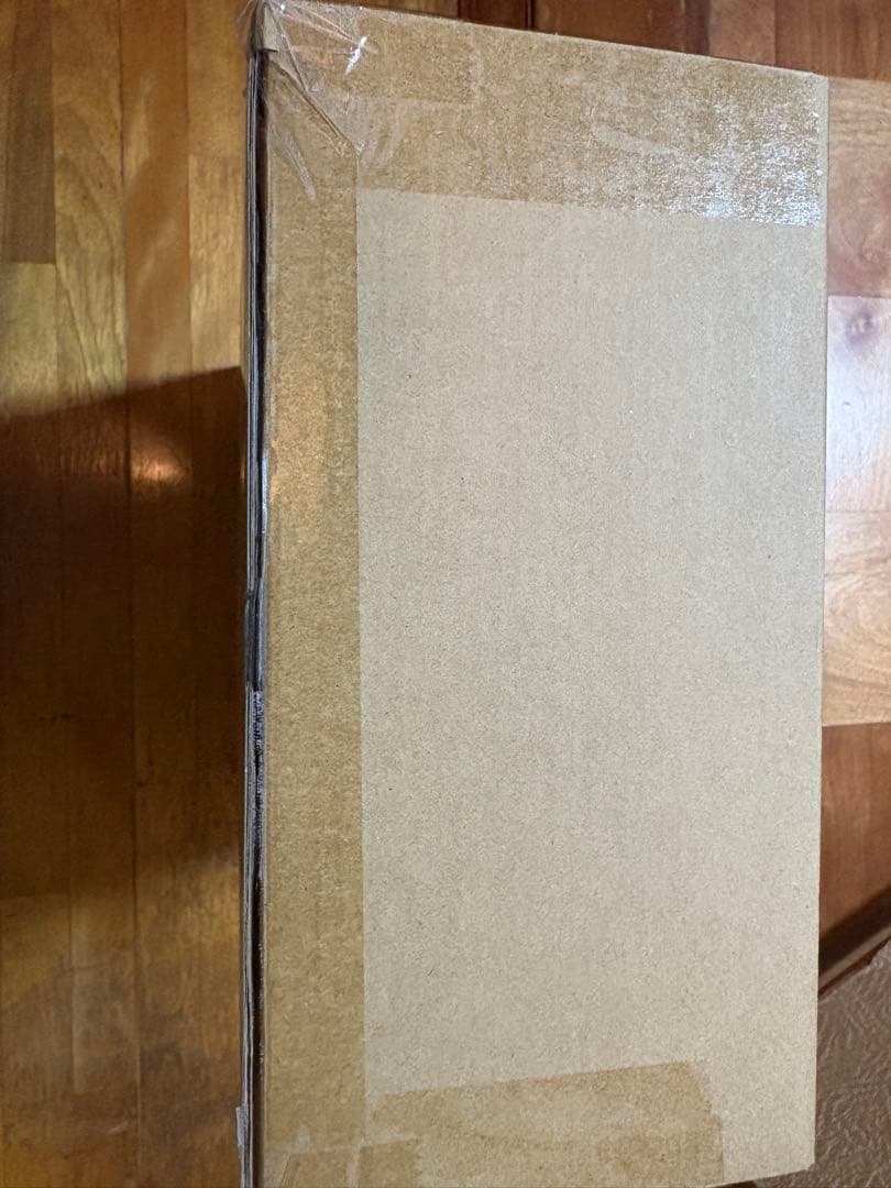 L BUILD ゴッドガンダム＆ゴッドガンダム弐2次出荷分