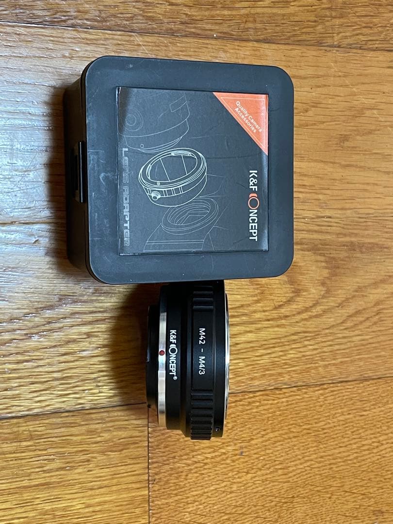 1/5迄限定20%オフ OLYMPUS PEN E-PL8 ダブルズーム等セット