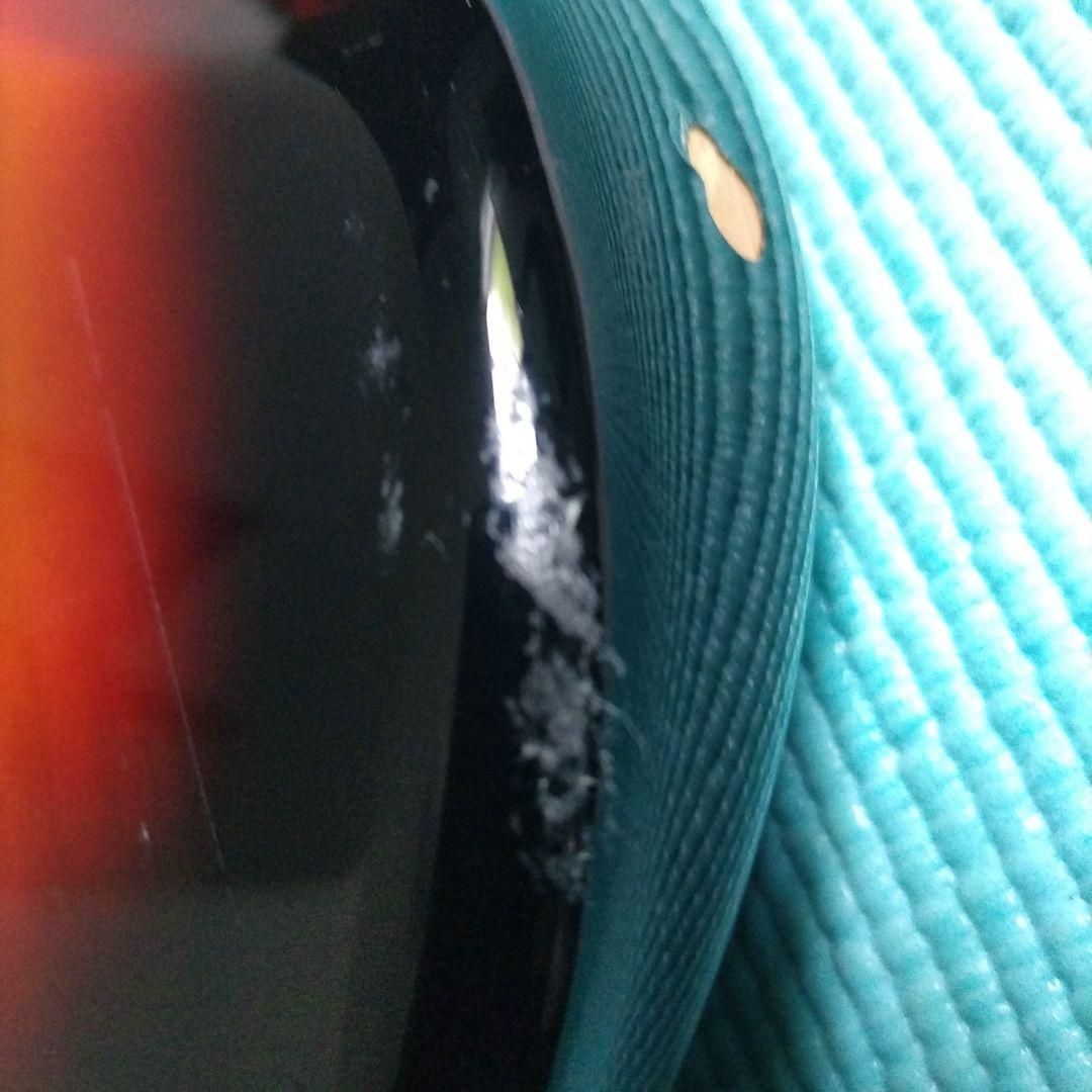 Bacchus ストラトキャスター サンバースト　ユニバース シリーズ