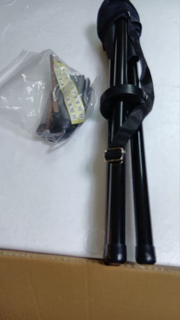 ハンドパン　56センチ　10音　A＝432Hz　Dマイナー