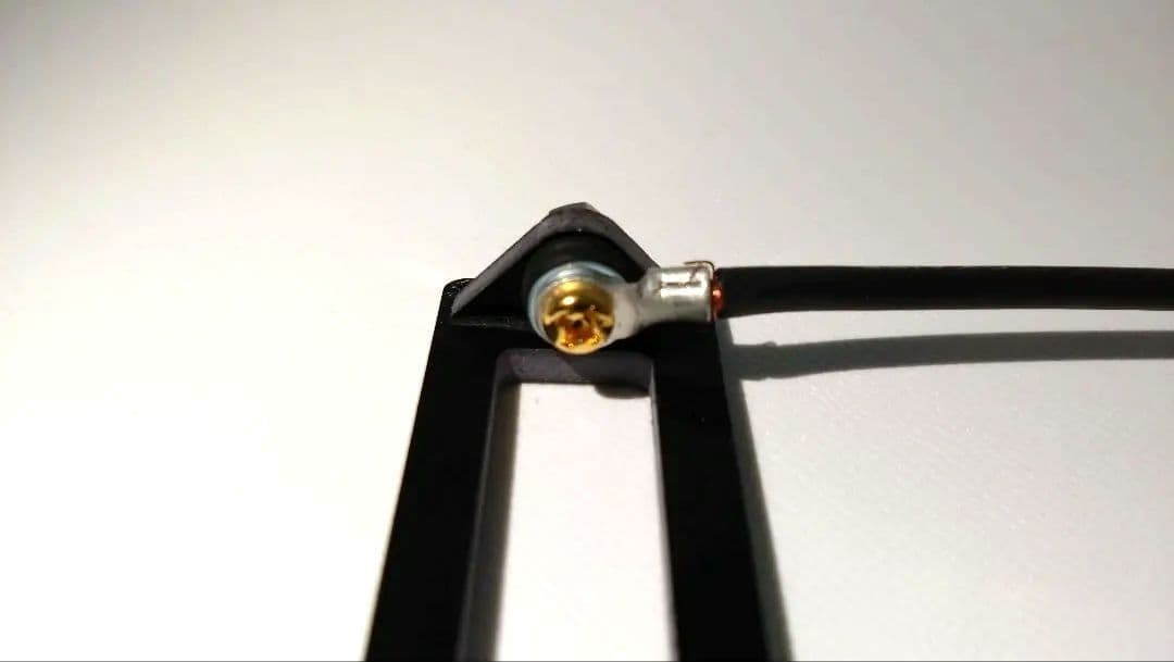 【複数注文ページ】Tonchan Factory FRP ミニ四駆専用電池BOX