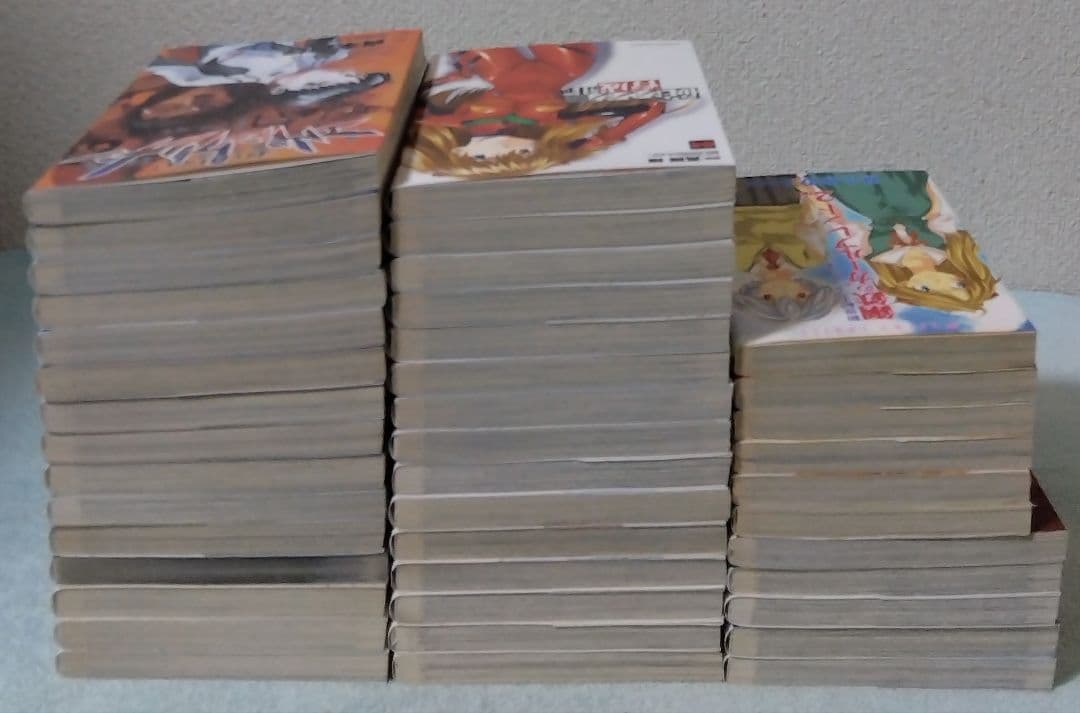 新世紀エヴァンゲリオン 全巻セット 漫画 コミックス 貞本義行