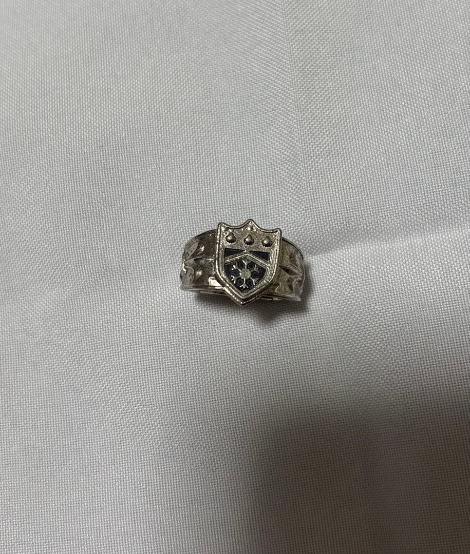 ボンゴレリング他　まとめ売り