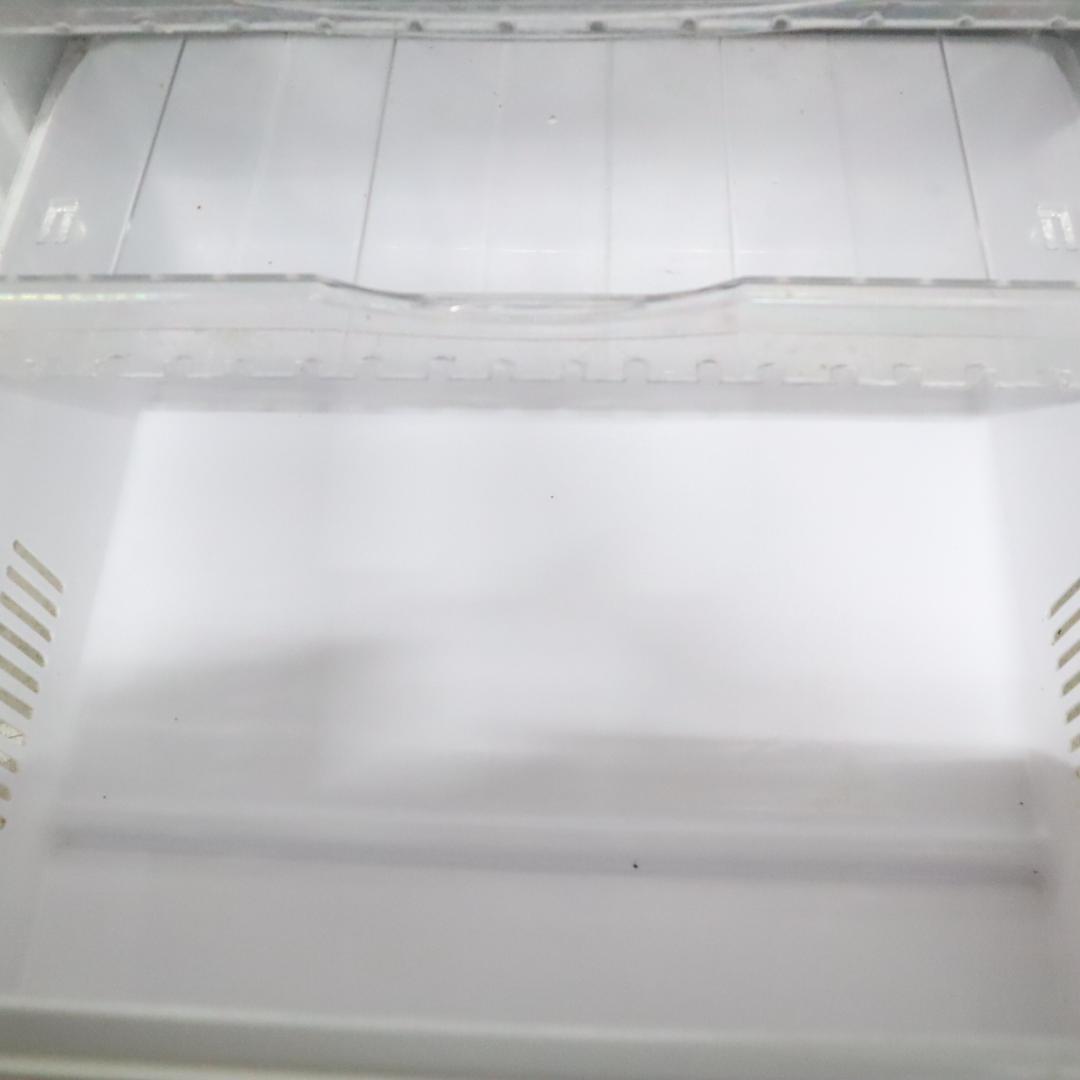 ヒタチ R-S4700G(DX) 冷蔵庫 2019年製