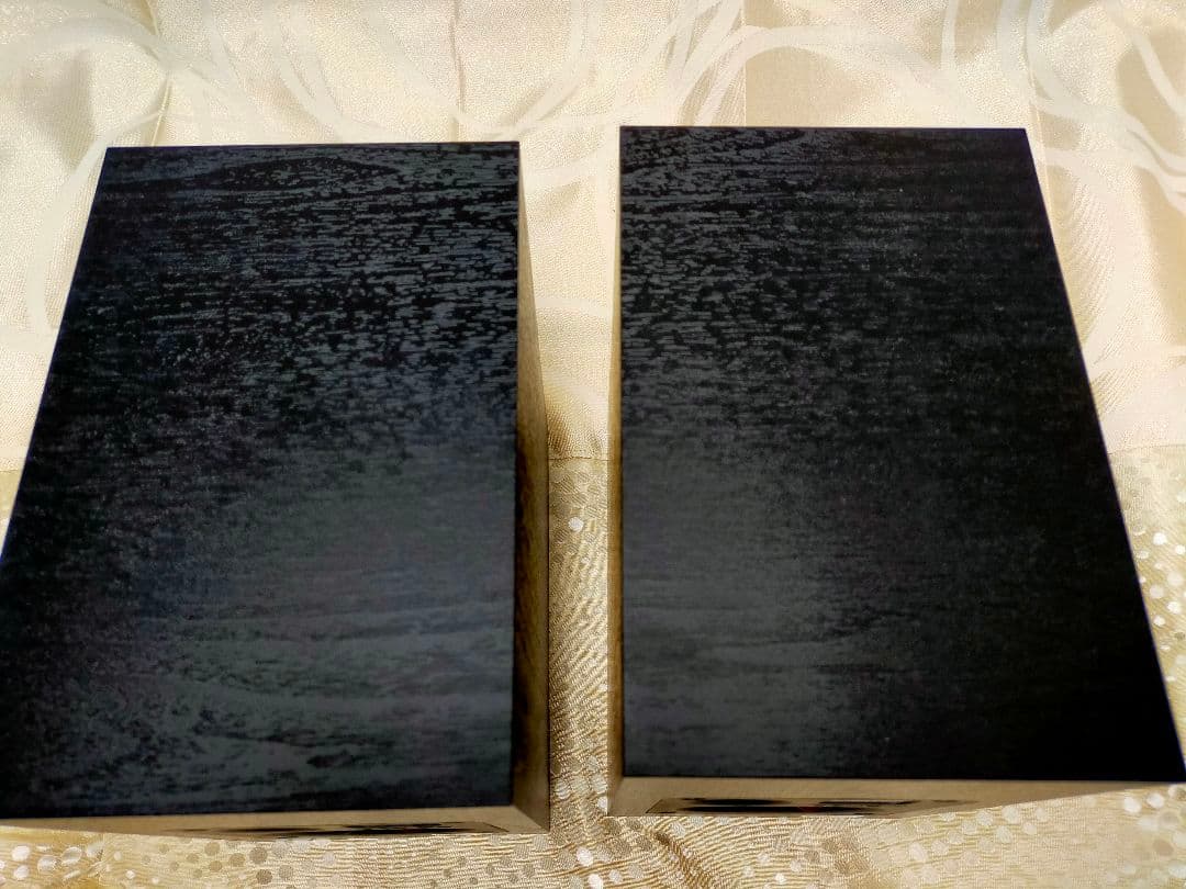 DENON SC-M41ペア ブックシェルフスピーカー