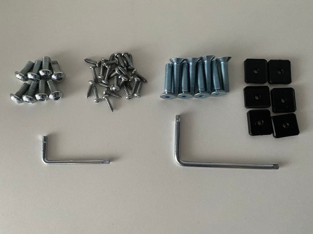 FlexiSpot(フレキシスポット)E3 電動式スタンディングデスク