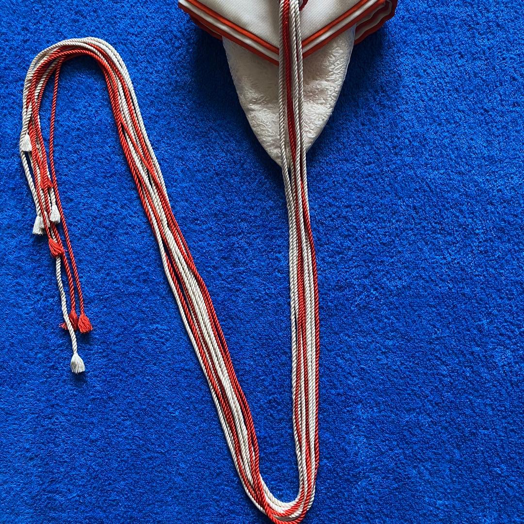 茶道具 土田友湖作 訶梨勒(かりろく)