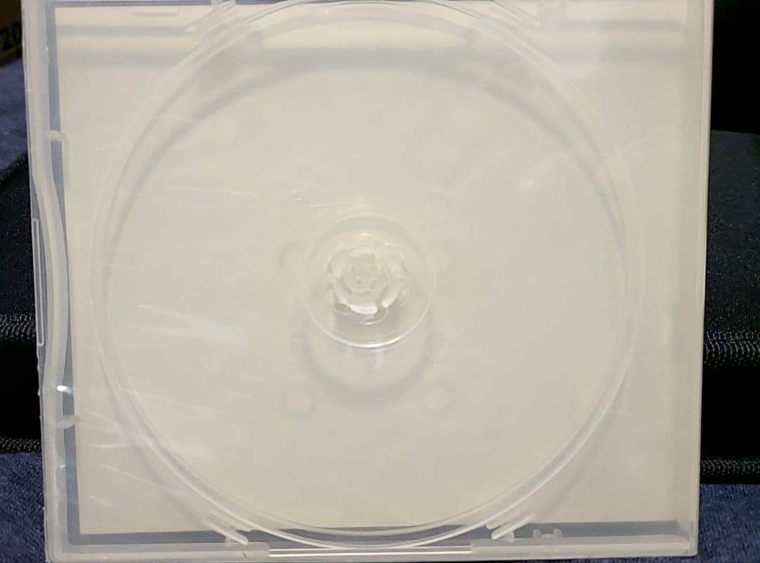 岸本早未　PEACH:LIME//SHAKE　リリース店頭用　メッセージ&サイン