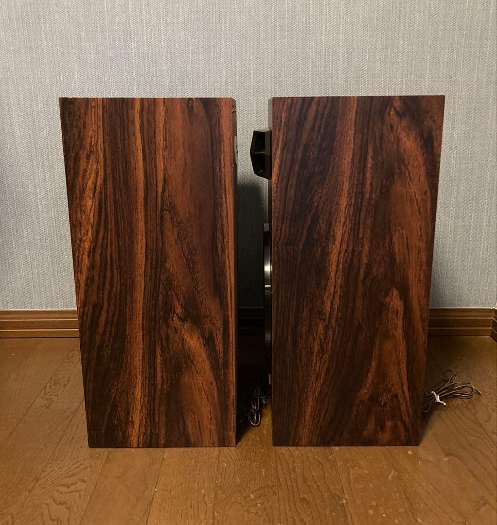 Victor ビクター MS-503 スピーカー 2個セット