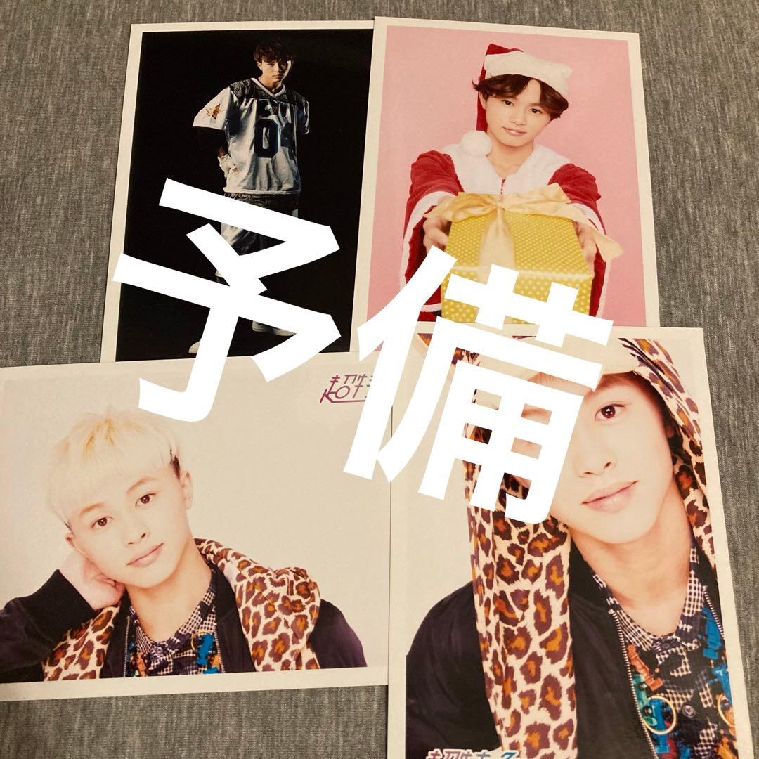 元気GO公式アカウント03