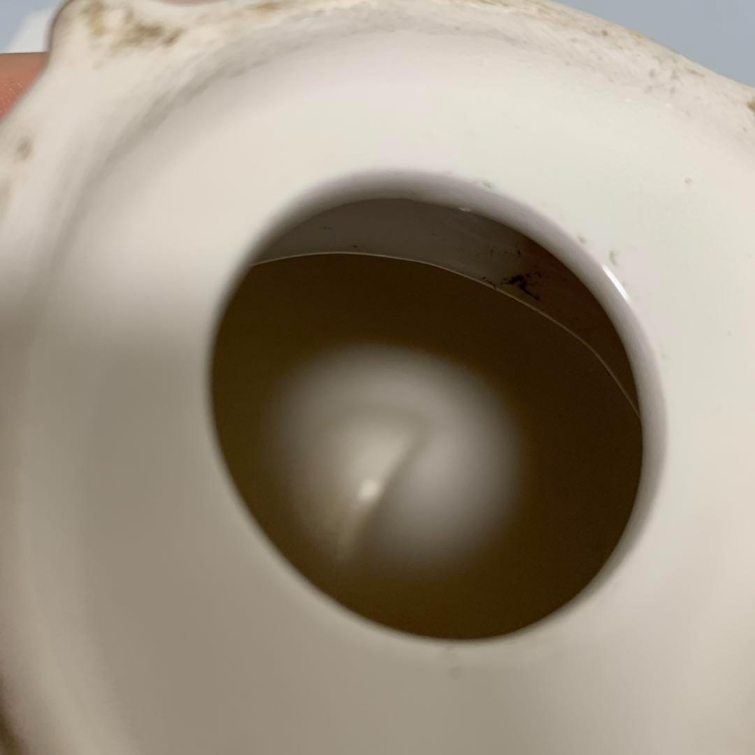 猫 cat コレクション インテリア アニマル 動物 漫画 レア 希少 貴重