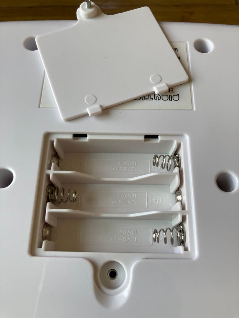 blipblox playtime engineering STEM教育