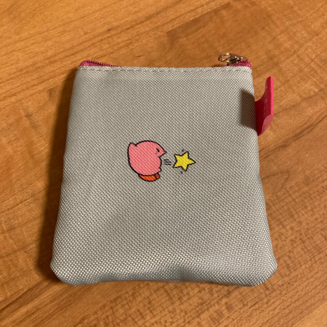 星のカービィ 25周年クラシック ぬいぐるみ 初代