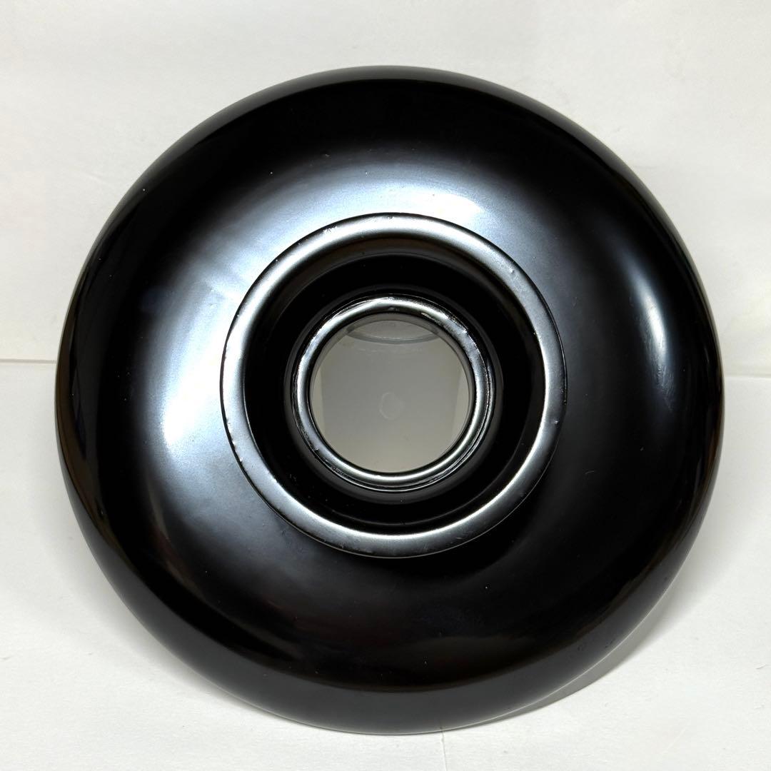 天目茶碗 と 天目台 東山銘 抹茶碗 茶道具 お稽古