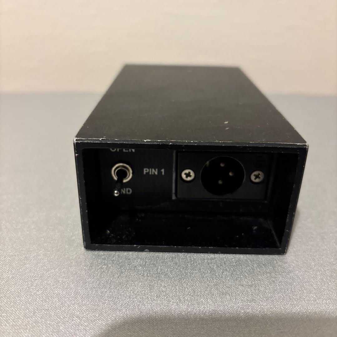 【一時値下げ】Countryman TYPE85