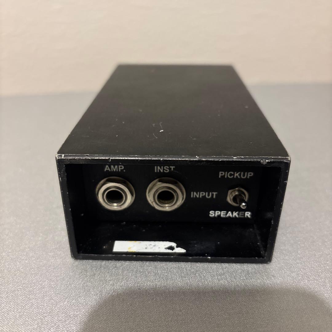 【一時値下げ】Countryman TYPE85