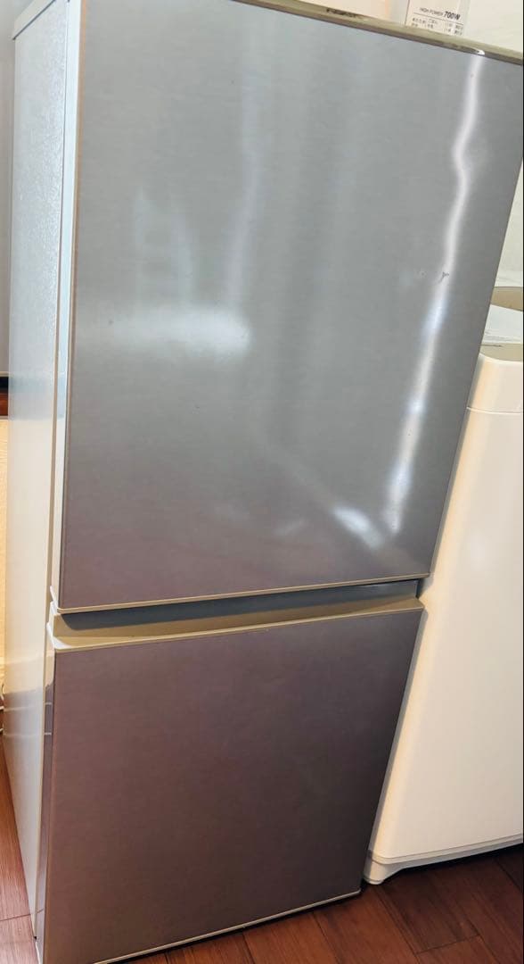 関西圏内配送設置対応‼️秋の新生活応援✨単身家電3点セット❗️