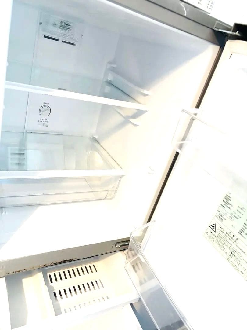 関西圏内配送設置対応‼️秋の新生活応援✨単身家電3点セット❗️