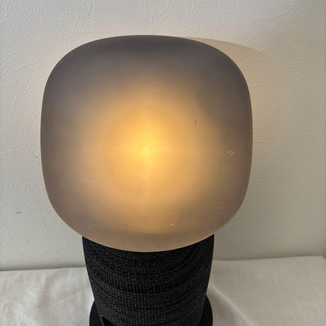 【mouse】IKEA SONOS SYMFONISK WiFiスピーカー