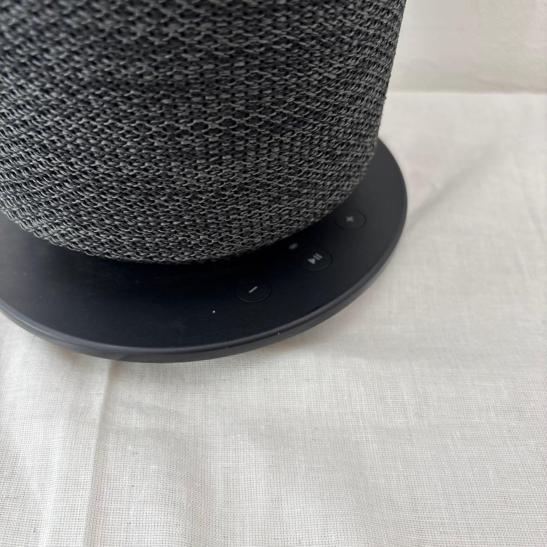 【mouse】IKEA SONOS SYMFONISK WiFiスピーカー