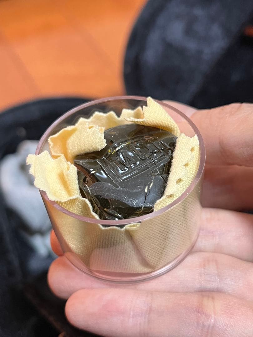 【ジャンク品】4/4 バイオリン