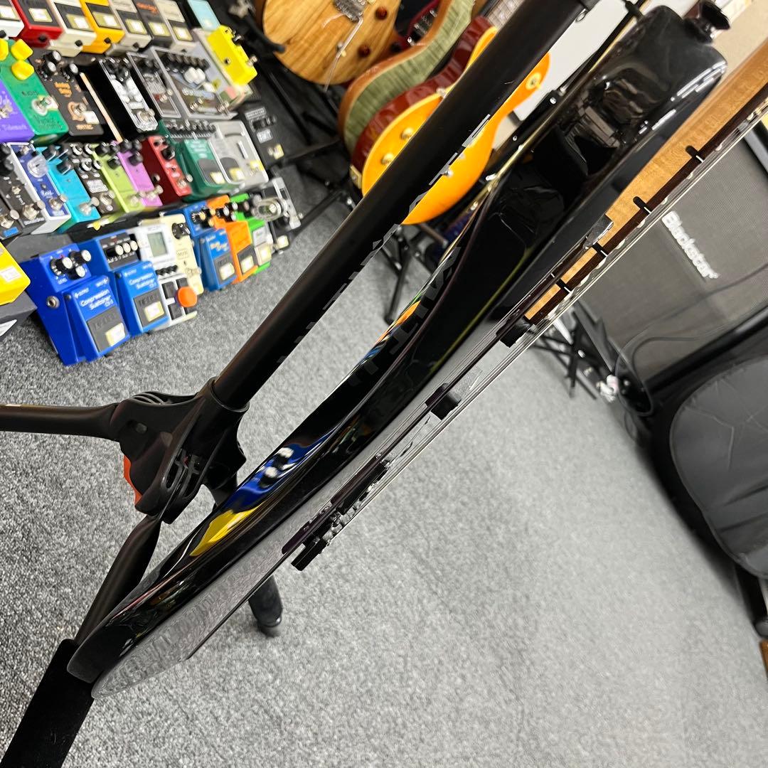 【11547】YAMAHA 『RGX-TT』 Ty Tabor モデル