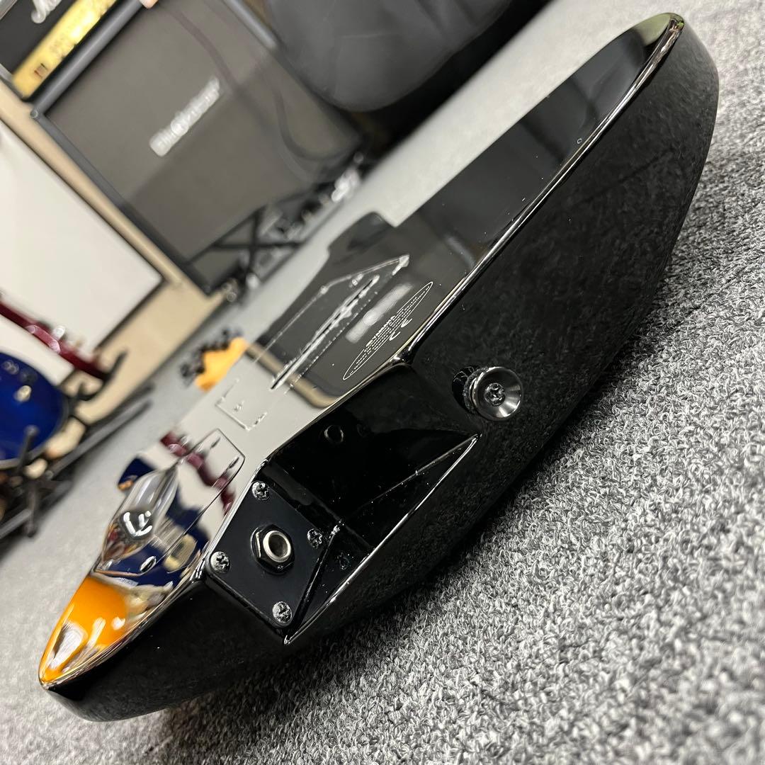 【11547】YAMAHA 『RGX-TT』 Ty Tabor モデル