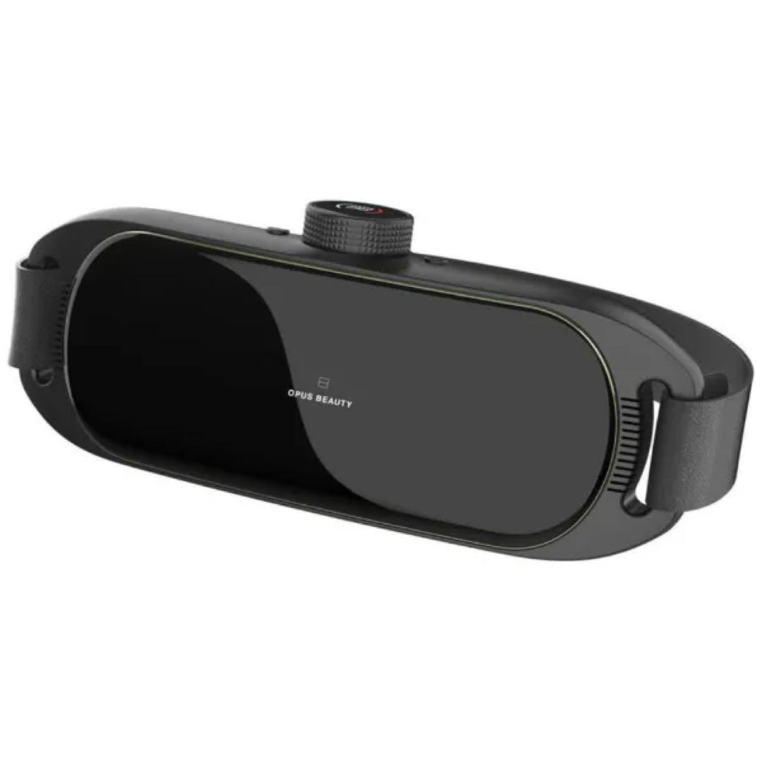 アンドワンEMSオーパスビューティ05フィットシェイパー 脂肪燃焼 ジェル不要