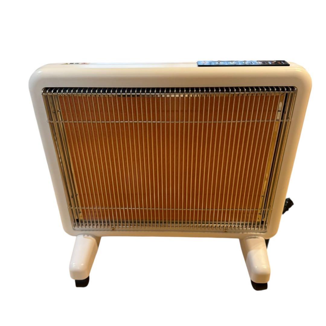 【ほぼ未使用】サンルミエ エクセラ7 ホワイト N700L-GR