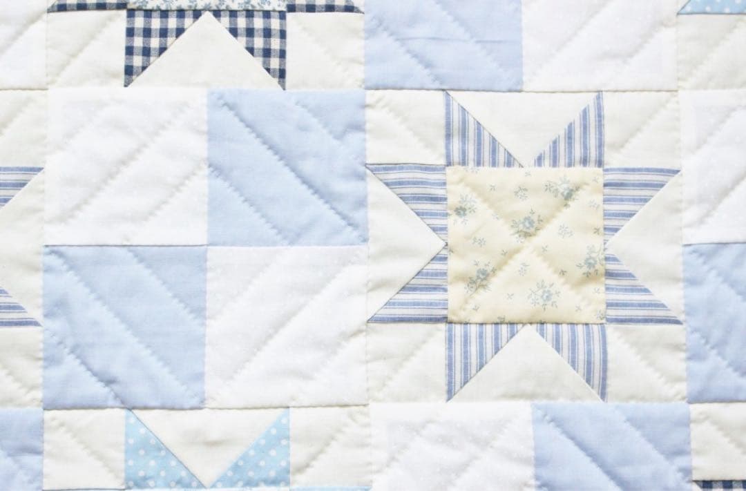 ベアーズポーさん　キルト　キット