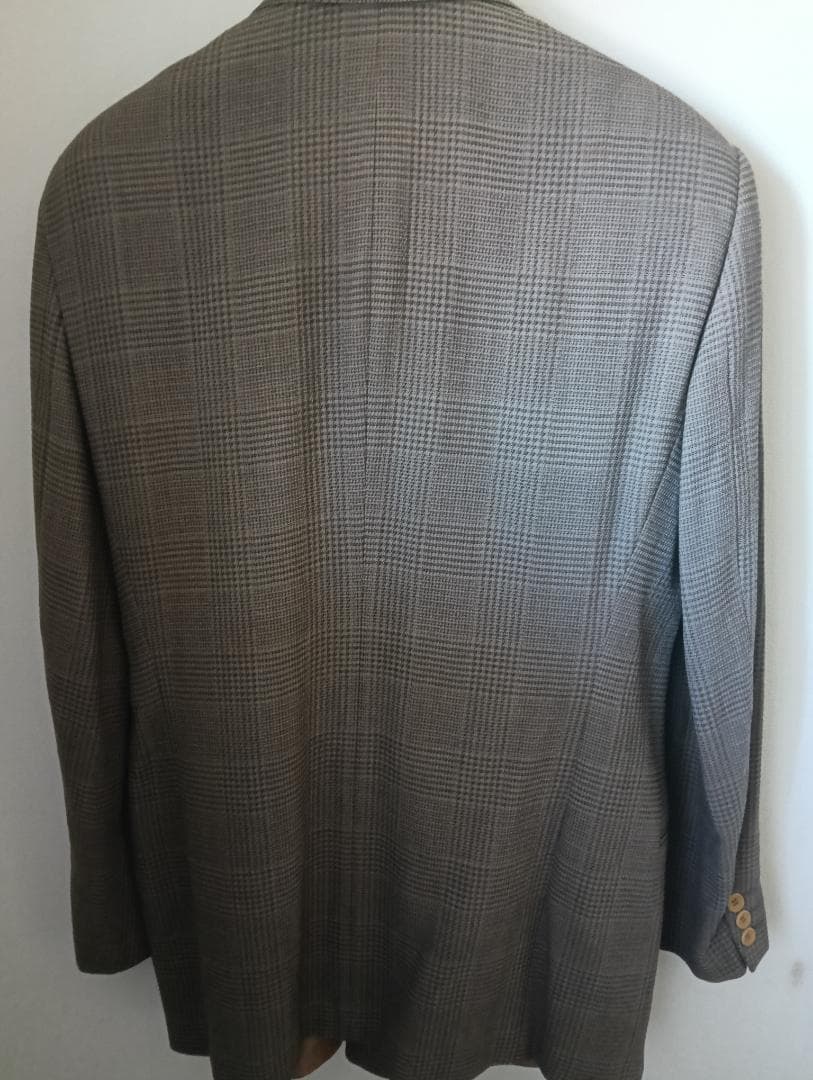 V*3様 【ジョルジオ・アルマーニ】ジャケット