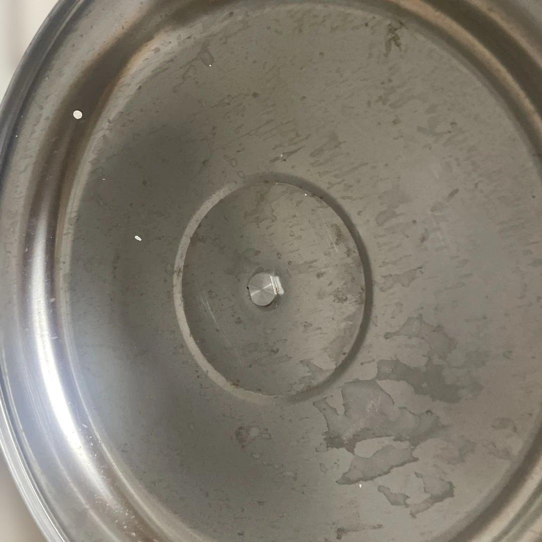 2015年製　リンナイ　都市ガス用　炊飯器　RR-30S1-F