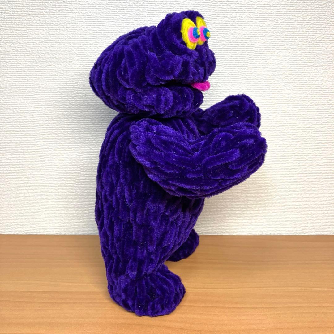 直筆サイン付き！【フジサキタクマ】ブローディ　TAKUMA FUJISAKI