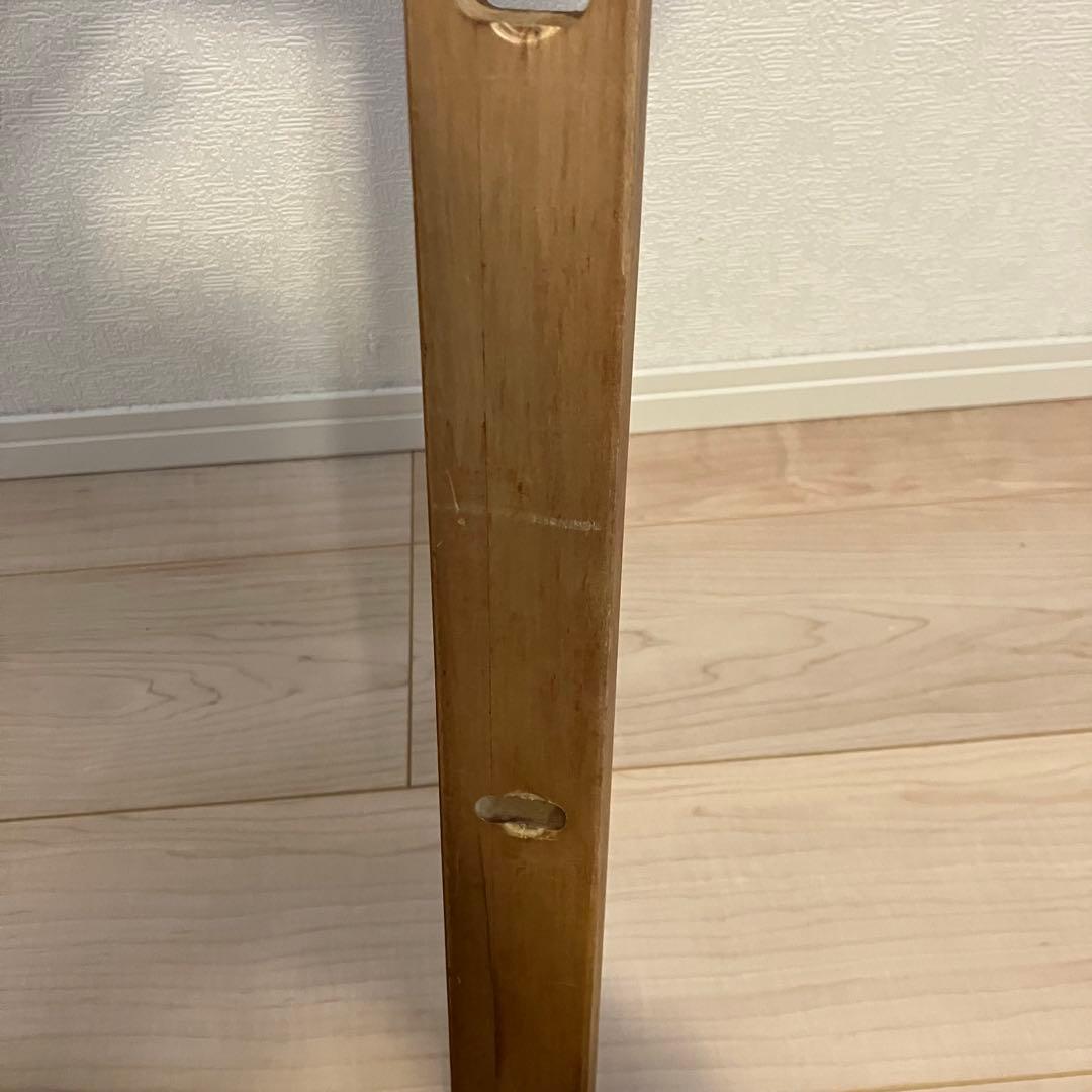 スツール　木製　2個セット　植物棚　アンティーク　収納　サイドテーブル　お得