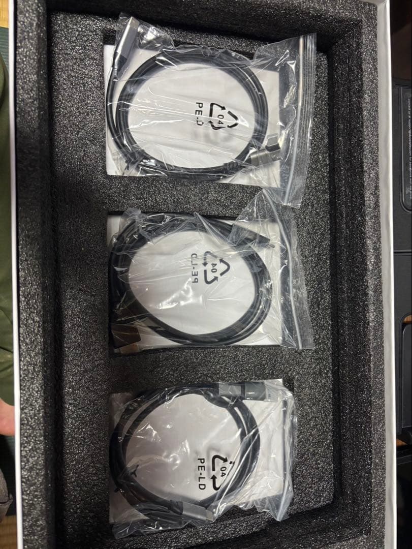 【2025新型モデル】デュアルモニター 1200P splay