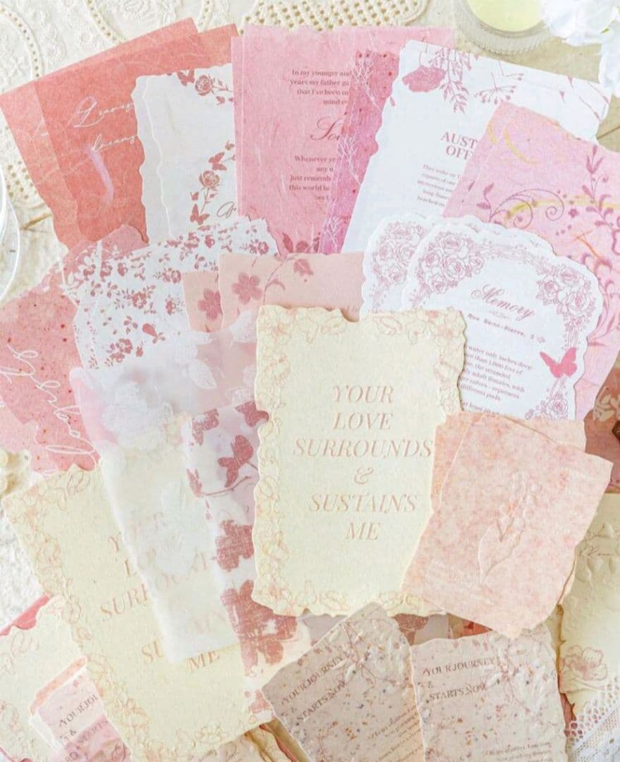 にゃんにゃん様 ありがとうございます( . .)\" お取り置き