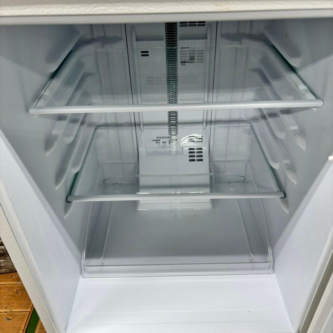 794 冷蔵庫　洗濯機　一人暮らし　小型　Panasonicセット　美品　大人気