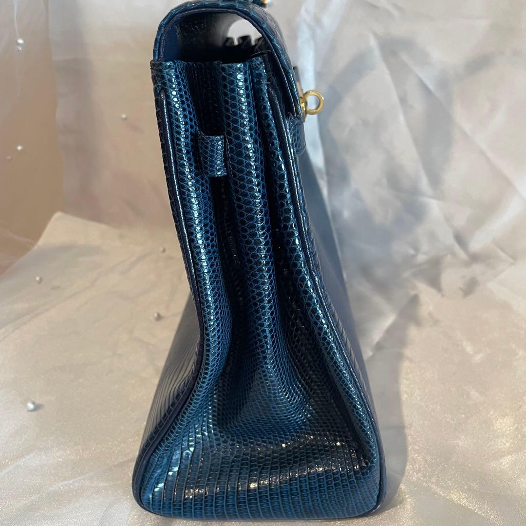 Hamano TOKYO ハンドバッグ