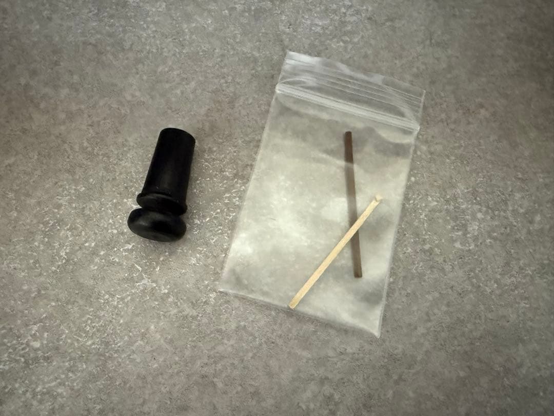 アコースティックギター LOWDEN O-10 ローデン 010旧ラベル期 希少