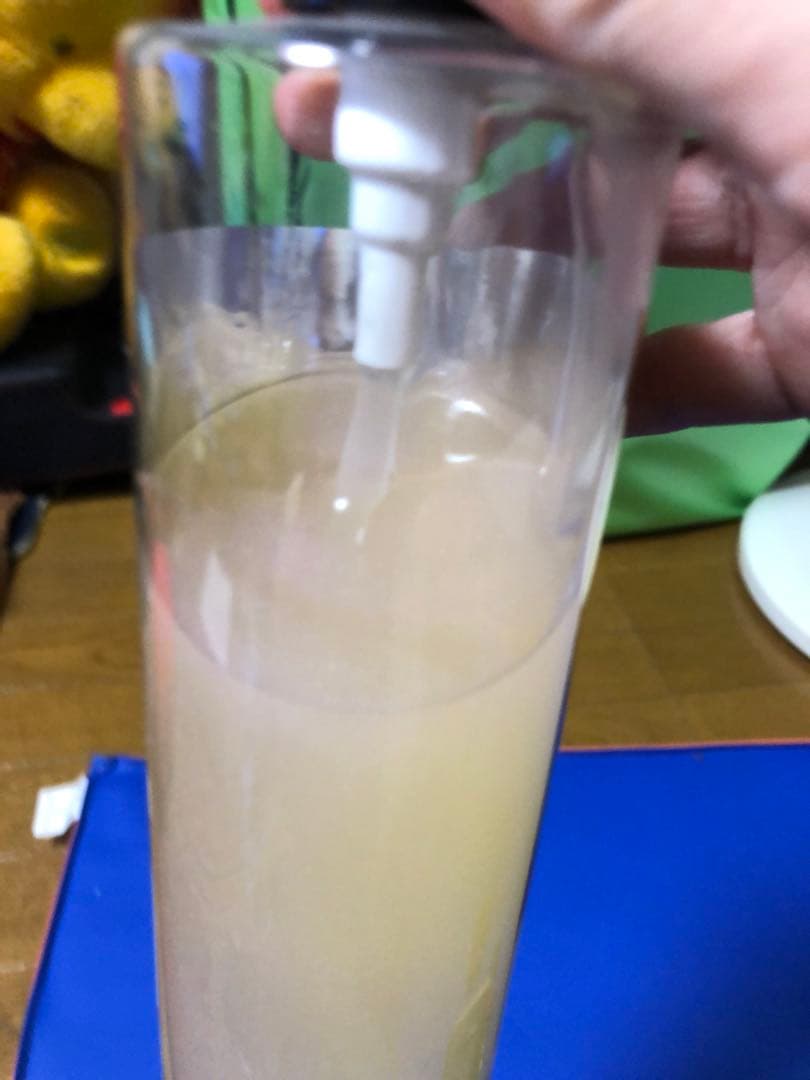 REALIZE スリムビューティハウス