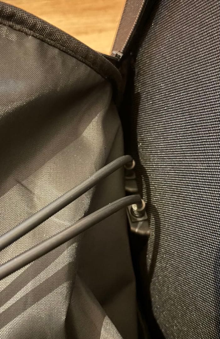 【送料無料】 美品 ROCKPALS ロックパルス ソーラーパネル 100W